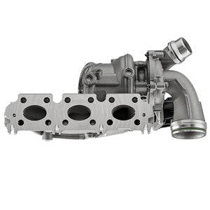 Turbin 2800013005280, 11657636784, 11658643129, B38A15MO, BMW Mini