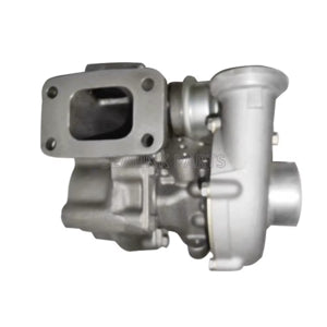 Turbin 3523649 (Volvo-LKW Diverse)