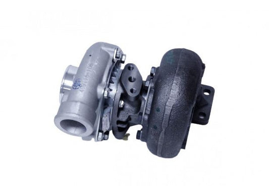 Turbin 466698-5007S (Iveco Traktor 115 HP)