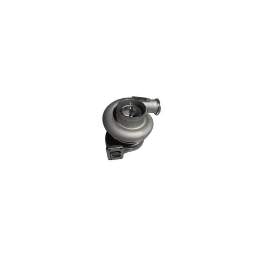 Turbin 3533212 (Scania 143)