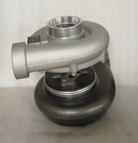 Turbin 3525178 (Iveco Industriemotor)