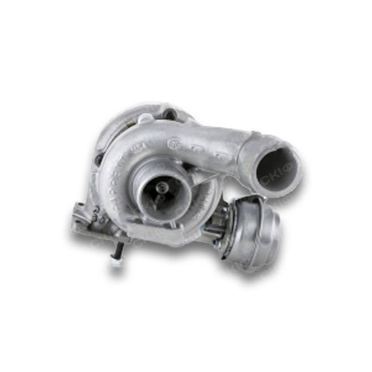 Turbin 314992 (Deutz Traktor 79 HP)