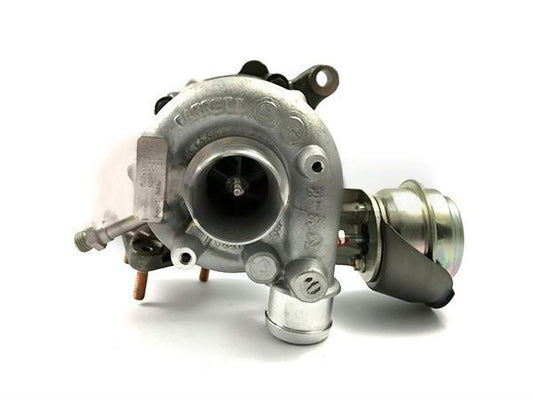 Turbin S12R-C2MPTK, 49182-06160, 49S82-06160