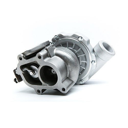 Turbin 454113-9002S (Peugeot 806 2.1 TD 12V 109 HP)