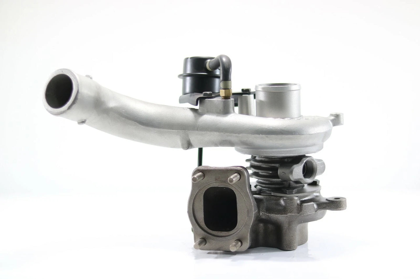 Turbin 465505-0003 (Renault Safrane Diesel 88 HP)