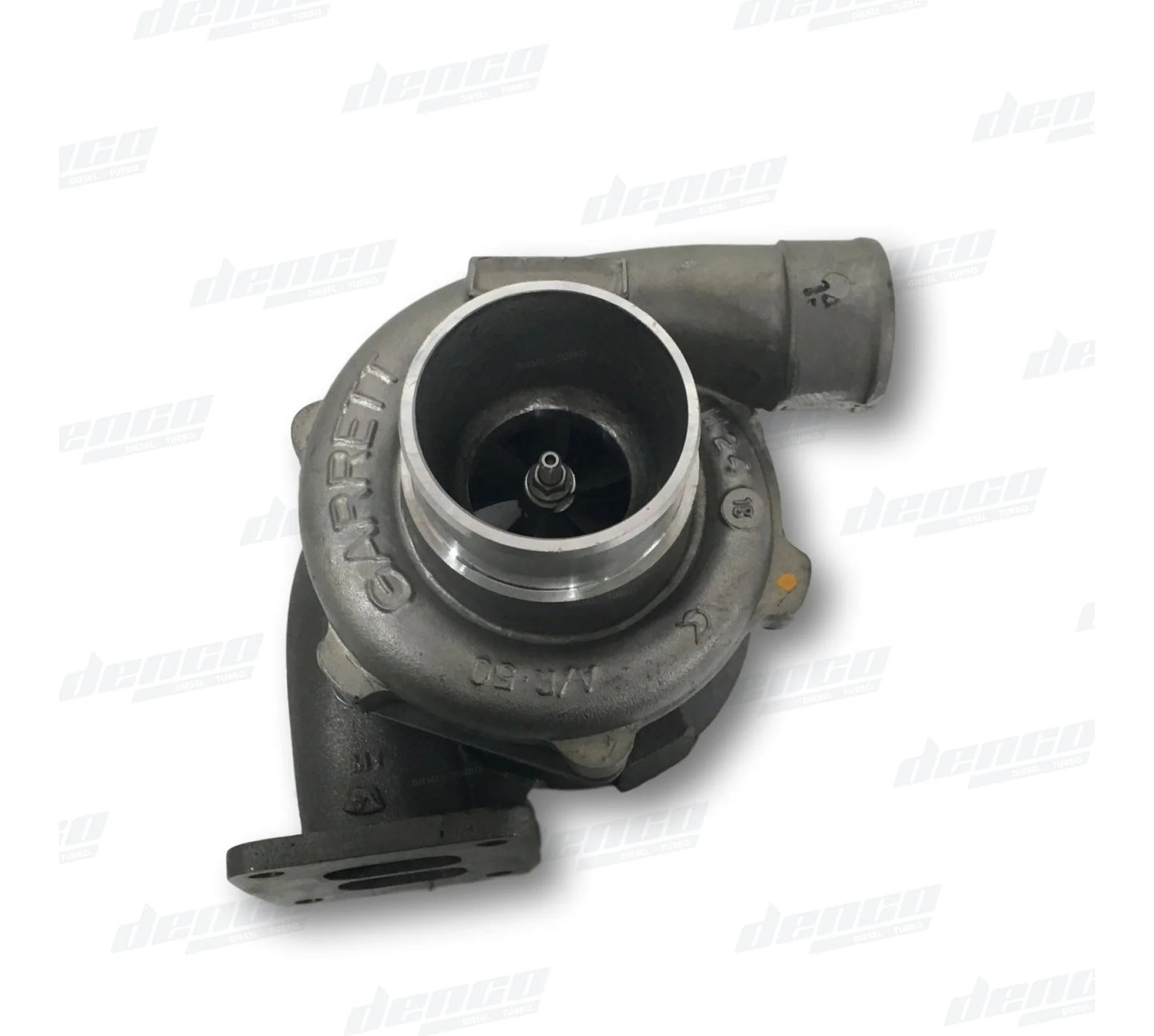 Turbin 466334-5008S (John-Deere 4239 D/T)