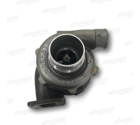 Turbin 466334-5008S (John-Deere 4239 D/T)