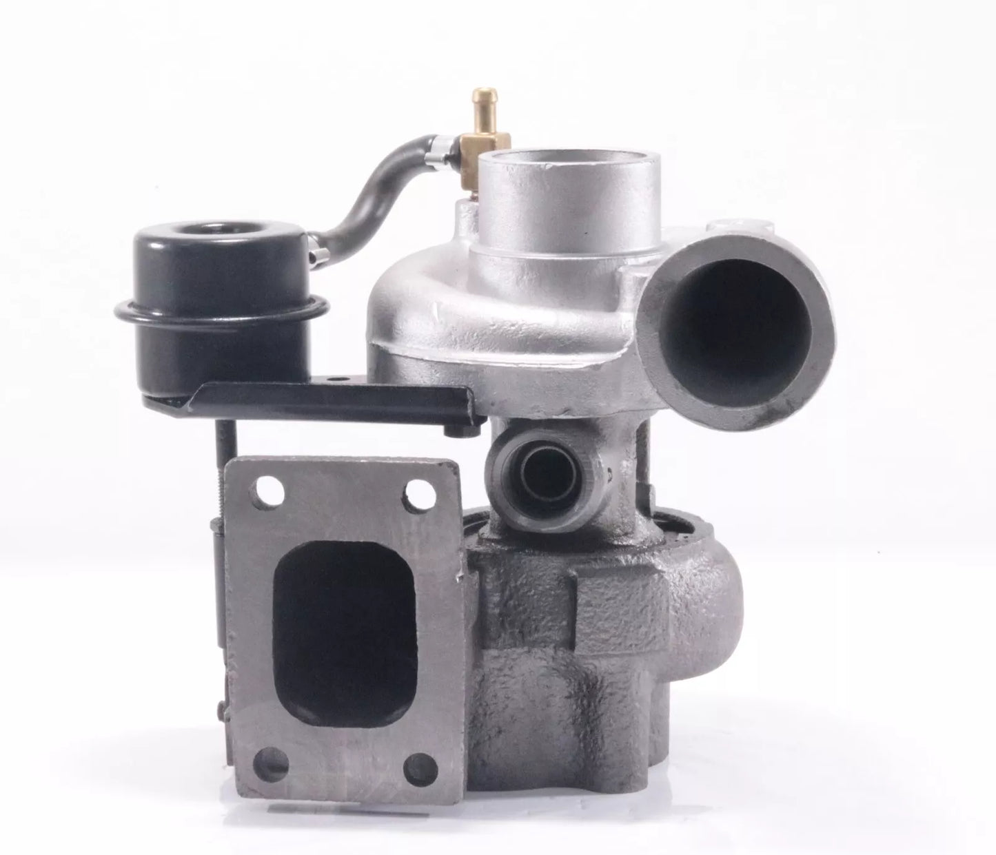 Turbin 452005-5001S (Land-Rover Defender 2.5 TD 85 HP)