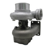 Turbin 319083 (Deutz Traktor 135 HP)