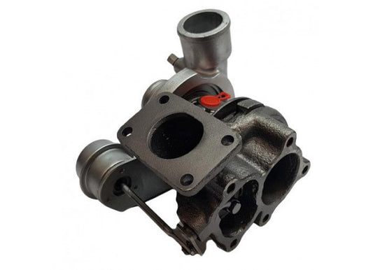 Turbin 454052-0002 (Fiat Ducato I 1.9 TD 82 HP)
