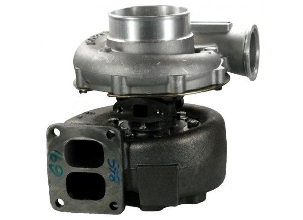 Turbin 315543 (MAN F 90 340 HP)