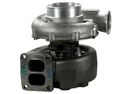 Turbin 315543 (MAN F 90 340 HP)