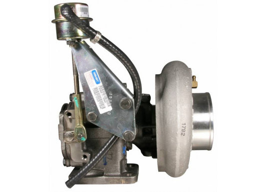 Turbin 3802993 (Dodge Ram 2500/3500 Cummins 180 HP)