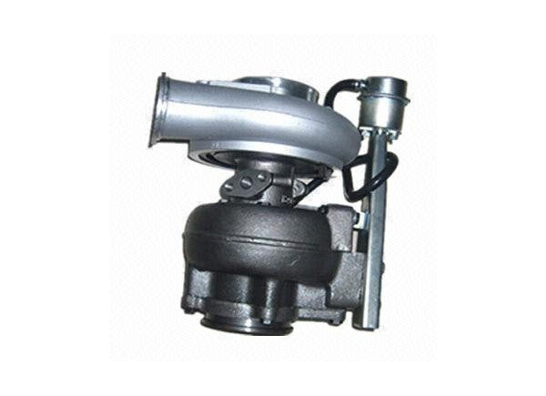 Turbin 4044187 (Cummins Industriemotor 240 HP)