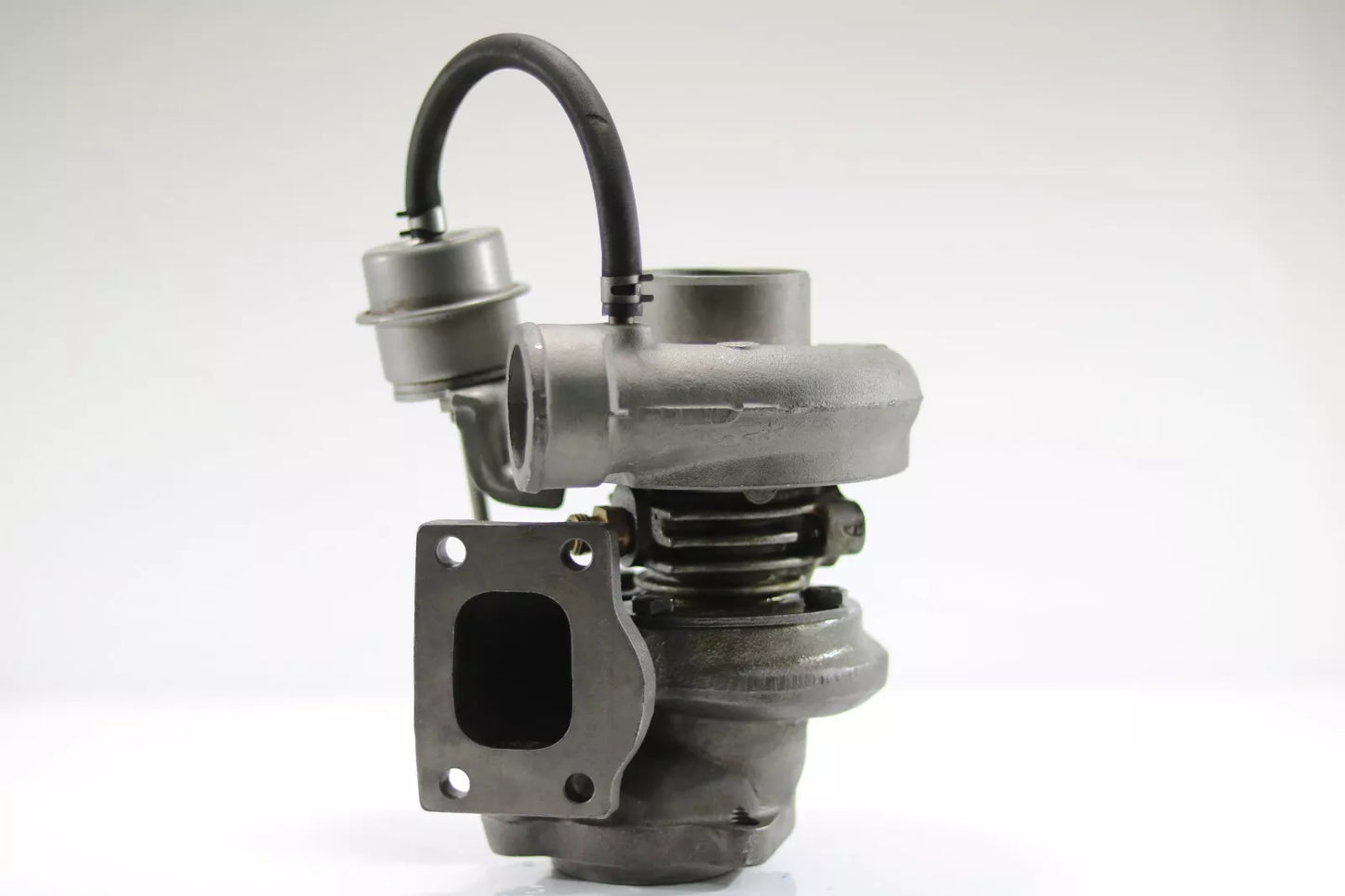 Turbin 452065-0003 (Perkins Phaser 136 HP)