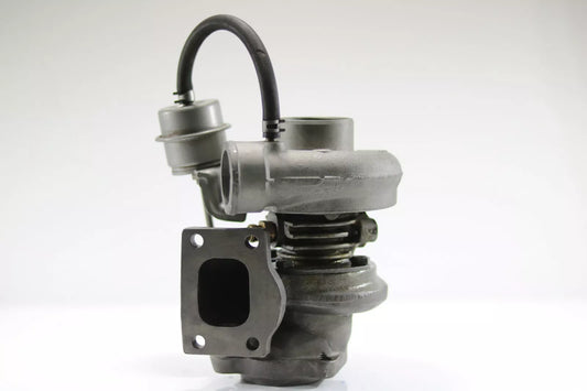 Turbin 452065-0003 (Perkins Phaser 136 HP)