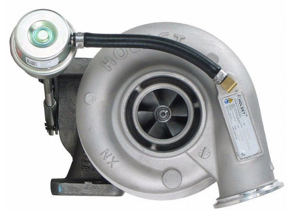 Turbin 4044784 (Iveco Industriemotor 141 HP)