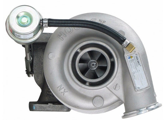 Turbin 4044784 (Iveco Industriemotor 141 HP)