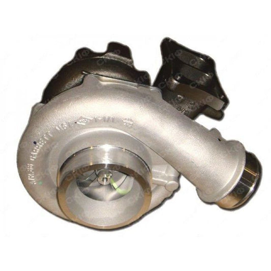 Turbin 452070-0003 (DAF FA 95 .400 395 HP)
