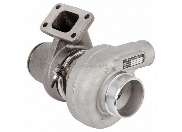 Turbin 3592109 (Cummins Industriemotor 90 HP)