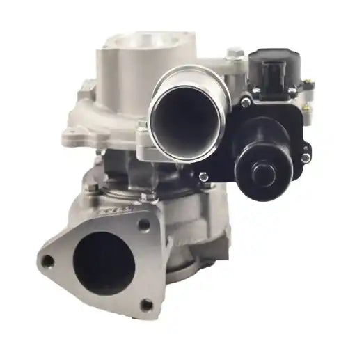 Turbin 17201-30150, 17201-30180, 17201-30181, Toyota Hiace, Commuter 3.0L D4D, 1KD-FTV, CT26