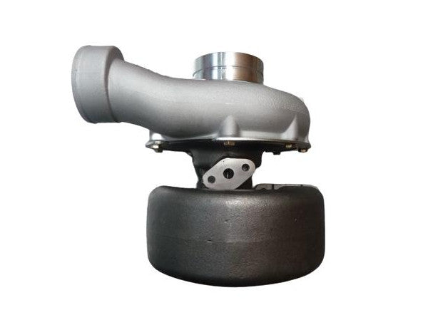 Turbin 466074-0011 (Volvo-LKW F12)