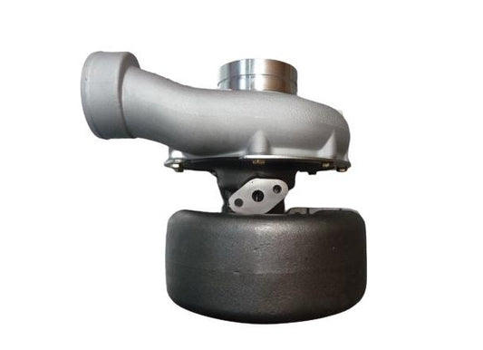 Turbin 466074-0011 (Volvo-LKW F12)