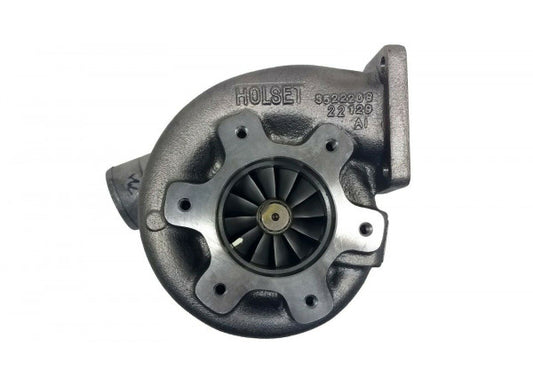 Turbin 3524695 (Renault-LKW R330 410 HP)