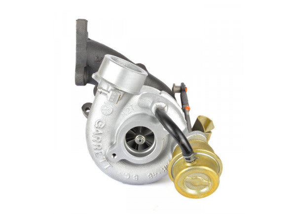 Turbin 452014-0006 (Ford Escort 1.8 TD 90 HP)