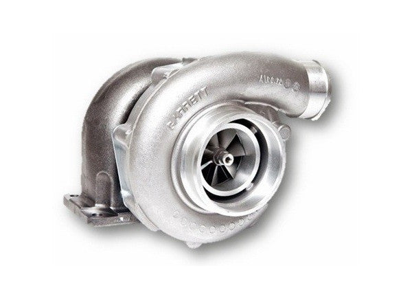 Turbin 466346-5001S (Perkins Diverse)