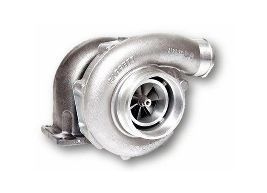 Turbin 466346-5001S (Perkins Diverse)