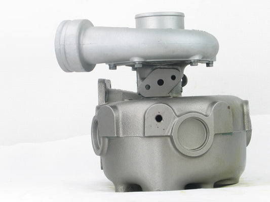 Turbin 318142 (Deutz Marine 218 HP)