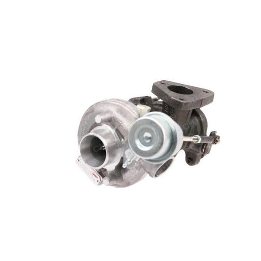 Turbin 465189-0003 (Ford Sierra 2.0 16V Cosworth 4x4 220 HP)