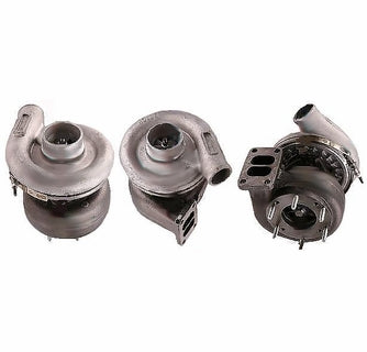 Turbin 3530000 (Iveco Industriemotor)