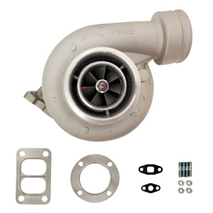Turbin 318706 (Deutz Industriemotor 208 HP)