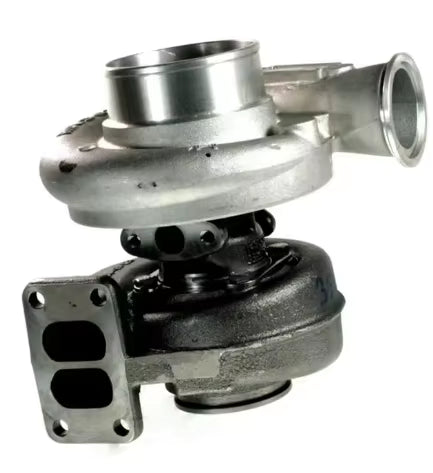 Turbin 4032199 (MAN L 2000 Evo 353-370 HP)