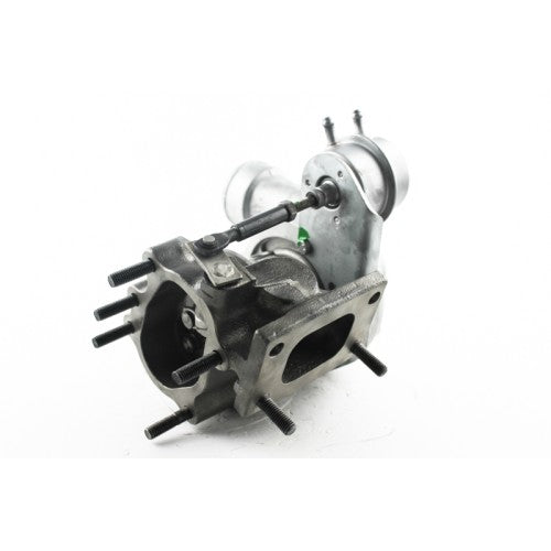 Turbin 466196-0001 (Renault R 5 GT Turbo 115 HP)
