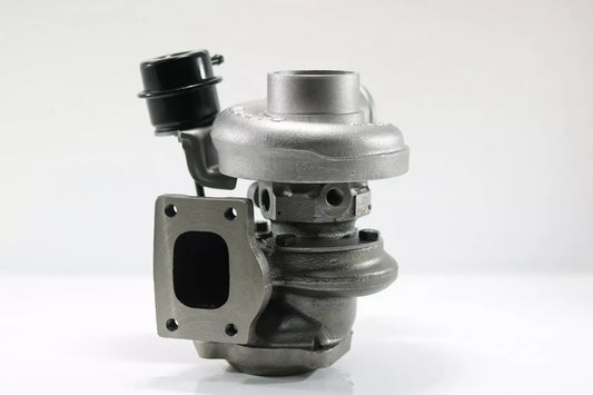 Turbin 452083-5001S (Saab 9000 2.0 147 HP)