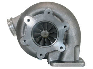 Turbin 452174-5003S 11033937 (Volvo Baumaschine L150C)