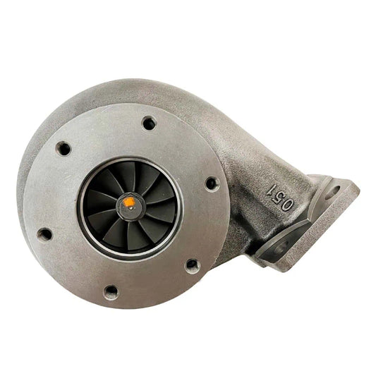 Turbin 452233-5014S (Perkins Traktor 184 HP)