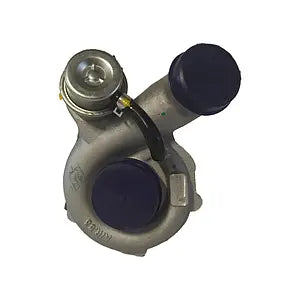 Turbin 465199-5003S (Rover 220 TI 16V 180 HP)