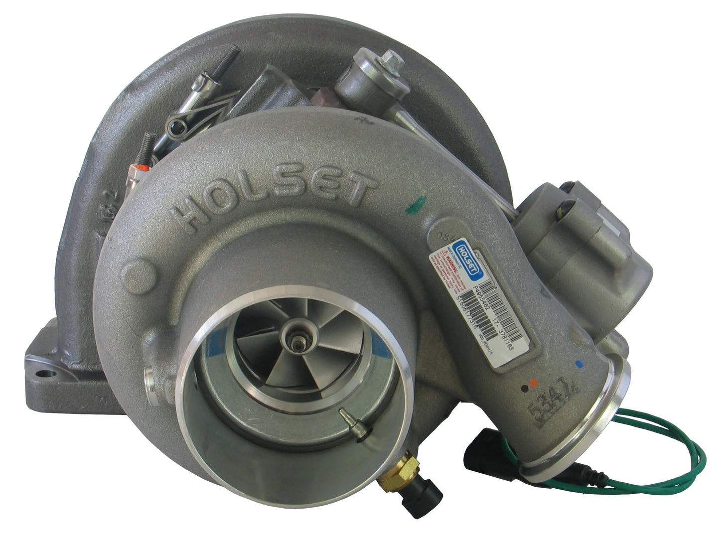 Turbin 4034040, 4955462, 4044006, 4955462RX, 4955462HX, 5350060, 4035725, 4043879, 4044006, 3599572