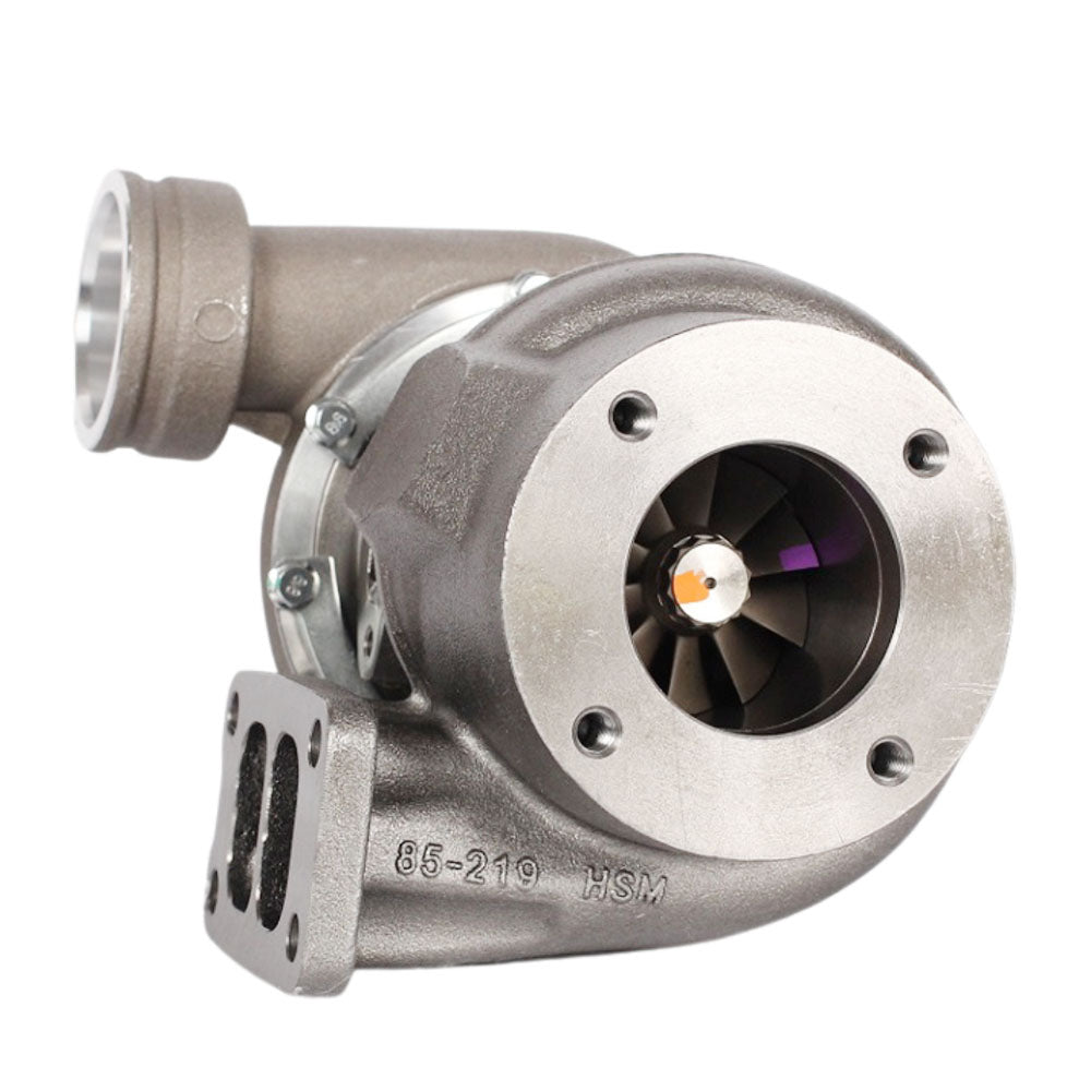 Turbin 318442 (Deutz Diverse 208 HP)