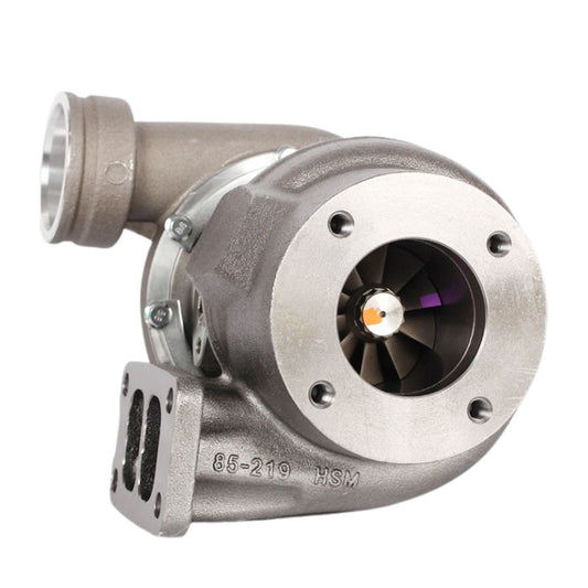 Turbin 318442 (Deutz Diverse 208 HP)