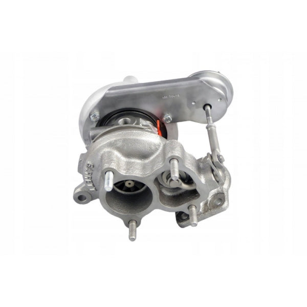 Turbin 454076-0001 (Volvo-PKW 460 TD 90 HP)
