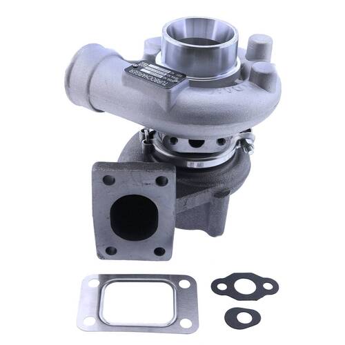 Turbin 465489-0004 (Renault Messenger B110)