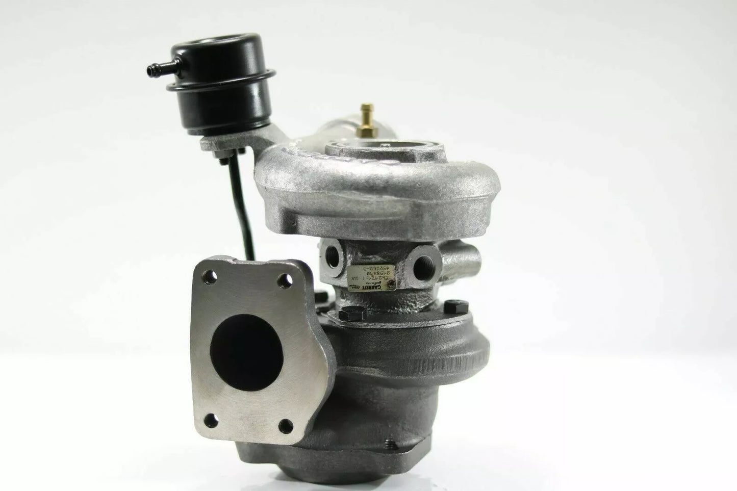 Turbin 452068-5003S (Saab 900 16V 154/185/200 HP)