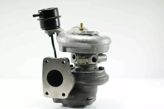 Turbin 452068-5003S (Saab 900 16V 154/185/200 HP)