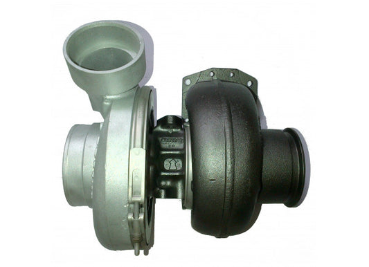 Turbin 4045532D (Scania 164 480 HP)