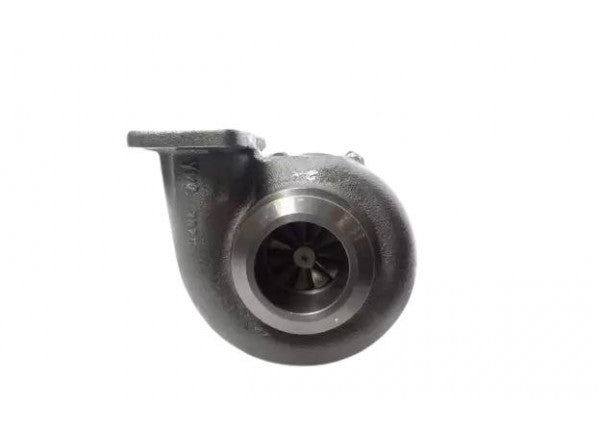 Turbin 452231-5001S (DAF CF75.315 320)